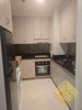 Picture of Diamond Suites - 2 Badroom  Condo for Rent