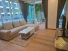 Picture of Diamond Suites - 2 Badroom  Condo for Rent