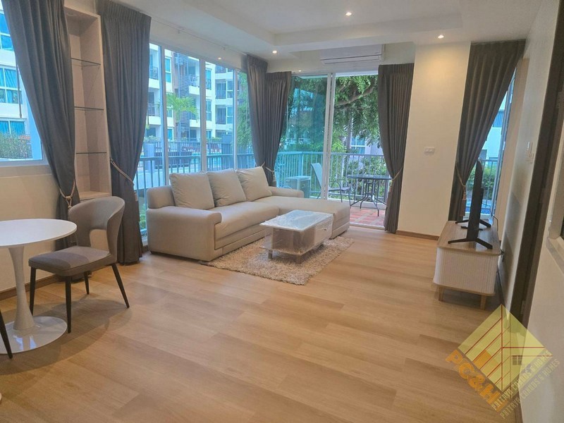 Picture of Diamond Suites - 2 Badroom  Condo for Rent