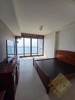 Picture of Zire Wongamart - Studio Sea View Condo for Sale