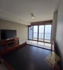 Picture of Zire Wongamart - Studio Sea View Condo for Sale