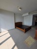 Picture of Zire Wongamart - Studio Sea View Condo for Sale