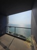 Picture of Zire Wongamart - Studio Sea View Condo for Sale