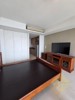 Picture of Zire Wongamart - Studio Sea View Condo for Sale