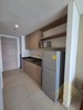 Picture of Zire Wongamart - Studio Sea View Condo for Sale
