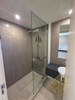 Picture of Zire Wongamart - Studio Sea View Condo for Sale