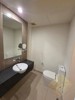 Picture of Zire Wongamart - Studio Sea View Condo for Sale