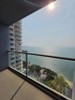 Picture of Zire Wongamart - Studio Sea View Condo for Sale