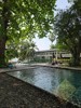 Picture of Zire Wongamart - Studio Sea View Condo for Sale