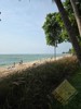 Picture of Zire Wongamart - Studio Sea View Condo for Sale
