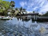 Picture of Zire Wongamart - Studio Sea View Condo for Sale
