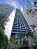 Picture of Zire Wongamart - Studio Sea View Condo for Sale