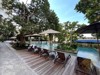 Picture of Zire Wongamart - Studio Sea View Condo for Sale