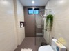 รูปภาพ พาราไดซ์ วิลเลจ 1 - บ้าน 3 ห้องนอน สำหรับขาย 