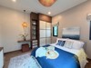 รูปภาพ พาราไดซ์ วิลเลจ 1 - บ้าน 3 ห้องนอน สำหรับขาย 
