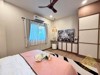 รูปภาพ พาราไดซ์ วิลเลจ 1 - บ้าน 3 ห้องนอน สำหรับขาย 