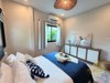 รูปภาพ พาราไดซ์ วิลเลจ 1 - บ้าน 3 ห้องนอน สำหรับขาย 