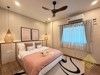 รูปภาพ พาราไดซ์ วิลเลจ 1 - บ้าน 3 ห้องนอน สำหรับขาย 