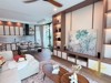 รูปภาพ พาราไดซ์ วิลเลจ 1 - บ้าน 3 ห้องนอน สำหรับขาย 