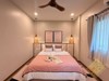 รูปภาพ พาราไดซ์ วิลเลจ 1 - บ้าน 3 ห้องนอน สำหรับขาย 