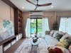รูปภาพ พาราไดซ์ วิลเลจ 1 - บ้าน 3 ห้องนอน สำหรับขาย 