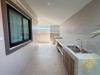 รูปภาพ พาราไดซ์ วิลเลจ 1 - บ้าน 3 ห้องนอน สำหรับขาย 