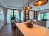 รูปภาพ พาราไดซ์ วิลเลจ 1 - บ้าน 3 ห้องนอน สำหรับขาย 