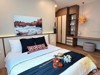 รูปภาพ พาราไดซ์ วิลเลจ 1 - บ้าน 3 ห้องนอน สำหรับขาย 