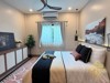 รูปภาพ พาราไดซ์ วิลเลจ 1 - บ้าน 3 ห้องนอน สำหรับขาย 