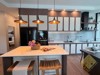 รูปภาพ พาราไดซ์ วิลเลจ 1 - บ้าน 3 ห้องนอน สำหรับขาย 