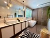 รูปภาพ พาราไดซ์ วิลเลจ 1 - บ้าน 3 ห้องนอน สำหรับขาย 