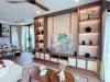 รูปภาพ พาราไดซ์ วิลเลจ 1 - บ้าน 3 ห้องนอน สำหรับขาย 