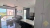 Picture of The Prim Grand Condo Wongamat - 1 Bedroom for Sale