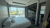 Picture of The Prim Grand Condo Wongamat - 1 Bedroom for Sale