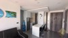 Picture of The Prim Grand Condo Wongamat - 1 Bedroom for Sale