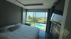 Picture of The Prim Grand Condo Wongamat - 1 Bedroom for Sale