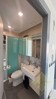Picture of The Prim Grand Condo Wongamat - 1 Bedroom for Sale