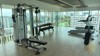 Picture of The Prim Grand Condo Wongamat - 1 Bedroom for Sale