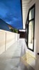 Picture of Classic Home 2 - 3 ฺBedroom House for Sale