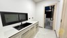 Picture of Classic Home 2 - 3 ฺBedroom House for Sale