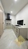 Picture of Classic Home 2 - 3 ฺBedroom House for Sale
