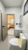 Picture of Classic Home 2 - 3 ฺBedroom House for Sale