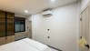 Picture of Classic Home 2 - 3 ฺBedroom House for Sale