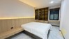 Picture of Classic Home 2 - 3 ฺBedroom House for Sale