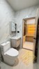 Picture of Classic Home 2 - 3 ฺBedroom House for Sale