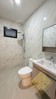 Picture of Classic Home 2 - 3 ฺBedroom House for Sale