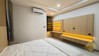Picture of Classic Home 2 - 3 ฺBedroom House for Sale