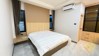 Picture of Classic Home 2 - 3 ฺBedroom House for Sale