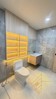 Picture of Classic Home 2 - 3 ฺBedroom House for Sale