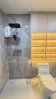 Picture of Classic Home 2 - 3 ฺBedroom House for Sale